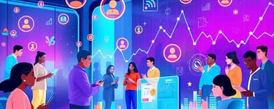 The Future of Personal Loans: Trends and Innovations