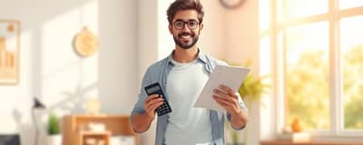 When a Personal Loan Makes Sense for You
