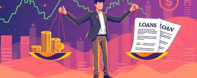 Decoding Personal Loan Fees: What to Expect