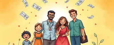 Personal Loans for Medical Expenses: Finding Relief