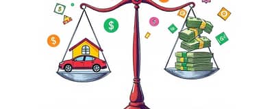 Secured vs. Unsecured Personal Loans: What's the Difference?