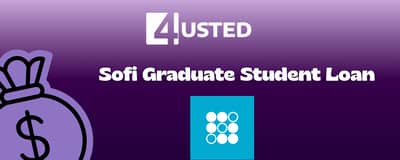 Sofi Graduate Student Loan: Check everything you need to know