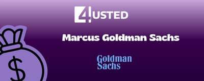 Marcus Goldman Sachs: Check everything you need to know