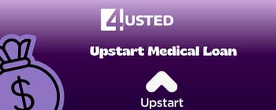 Upstart Medical Loan: Check everything you need to know