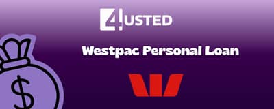 Westpac Personal Loan: Check everything you need to know