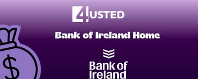 Bank of Ireland Home: Check everything you need to know