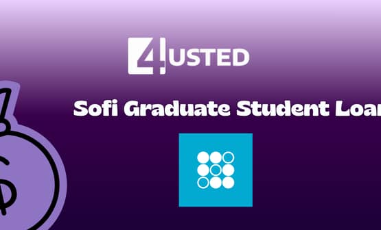 Sofi Graduate Student Loan: Check everything you need to know