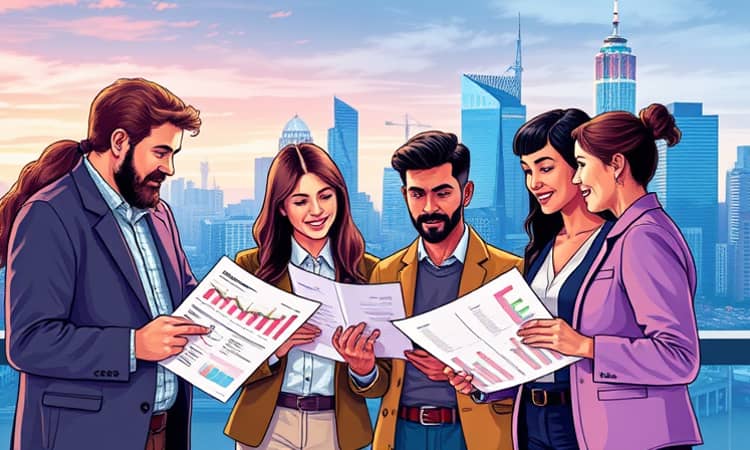 Understanding APR: What You Need to Know
