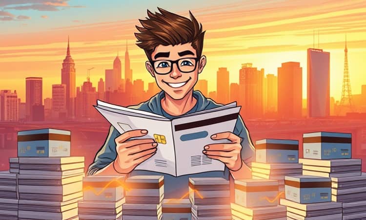 Navigating the World of Secured Credit Cards