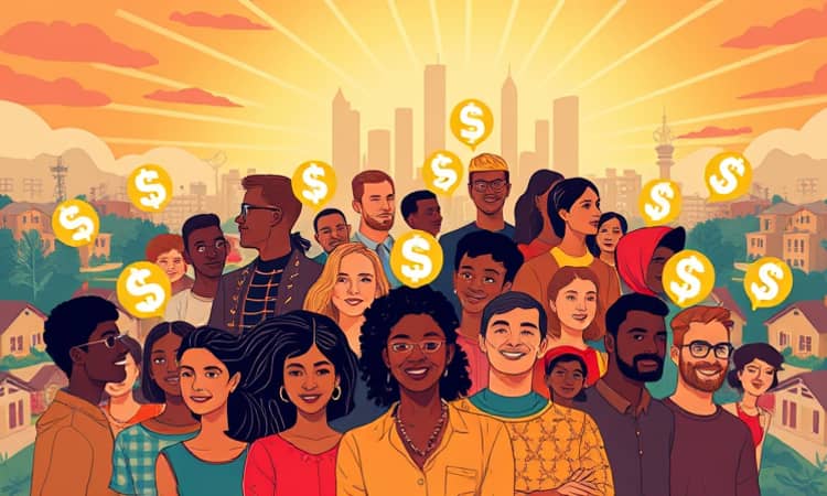 Unlocking the Power of Your Credit Score
