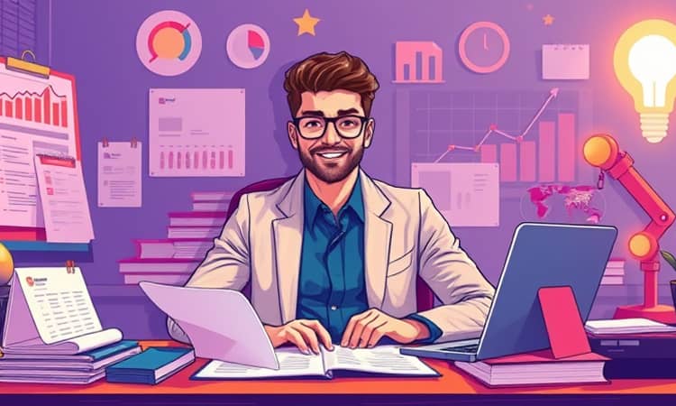 Credit Cards for Small Business Owners