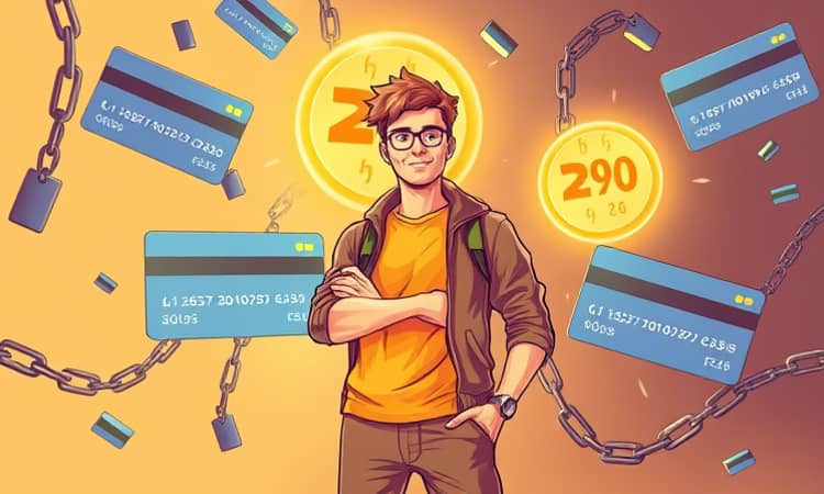 Credit Card Fees: Avoiding the Unnecessary Charges