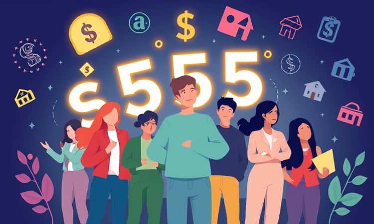 Understanding Credit Scores: Your Key to Financial Opportunity