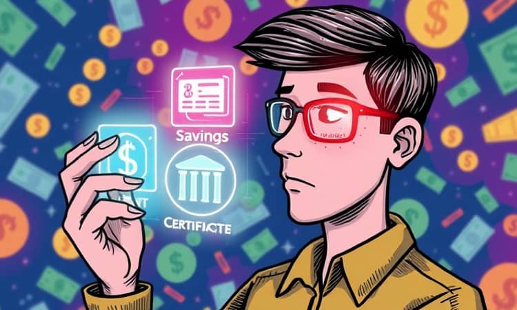 Choosing the Right Bank Account: Beyond the Basics