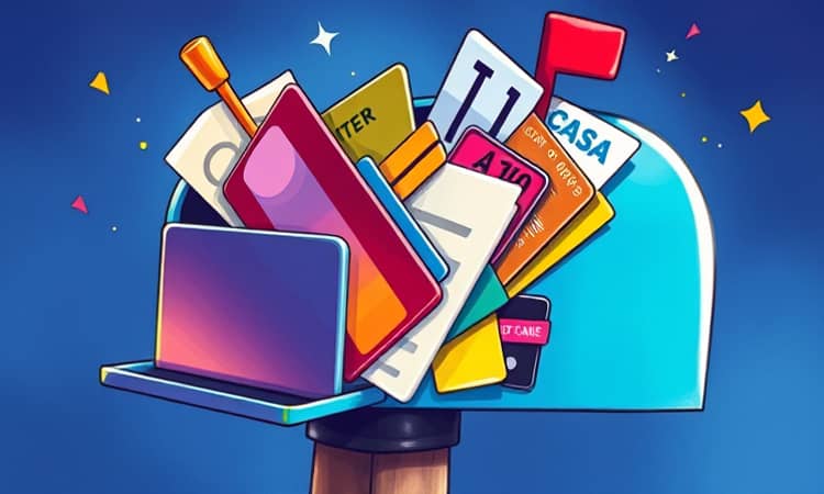 Pre-Approved Offers: Friend or Foe?