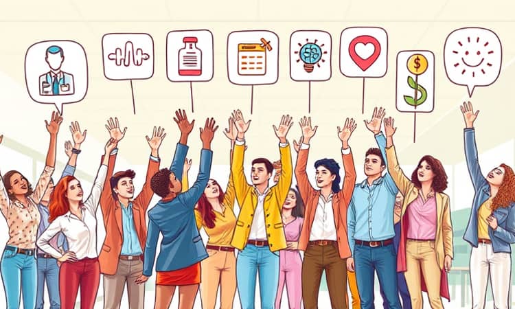 Maximizing Your Employee Benefits: Don't Leave Money on the Table