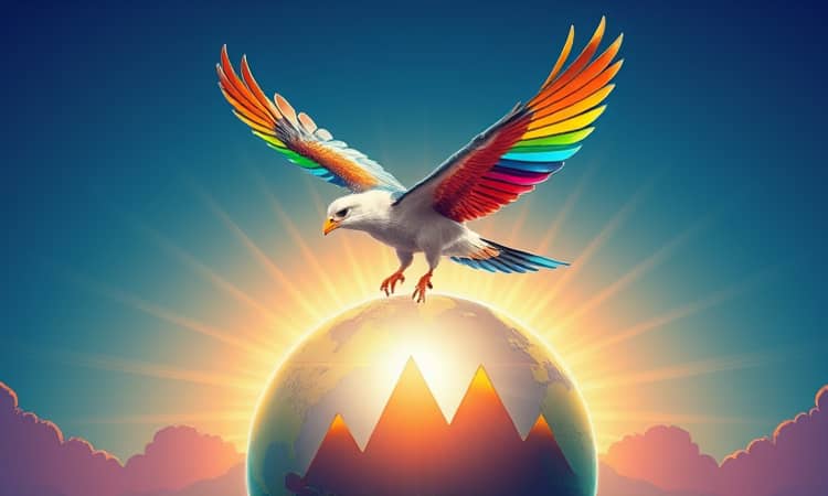 Diversification Blueprint: Spreading Your Investment Wings
