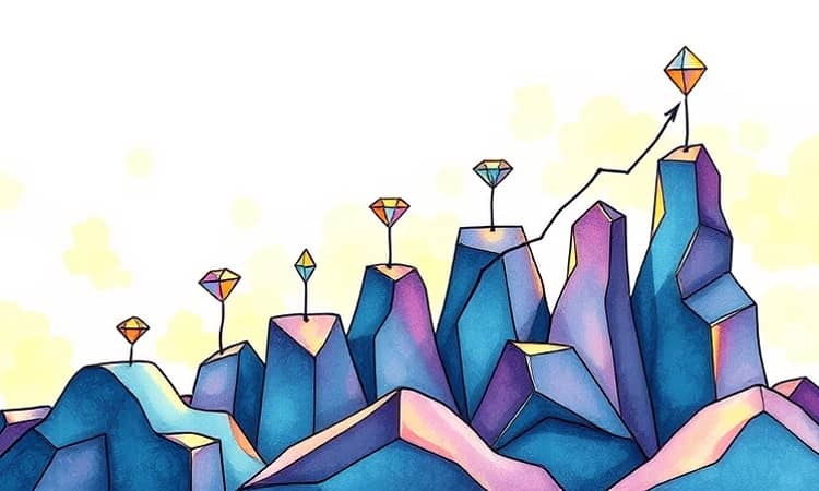 Small Cap Stocks: Hidden Gems in the Market