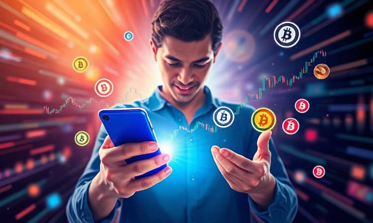 Money Management Mastery: Essential Mobile Finance Tools