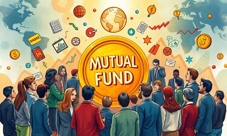Demystifying Mutual Funds: A Comprehensive Guide