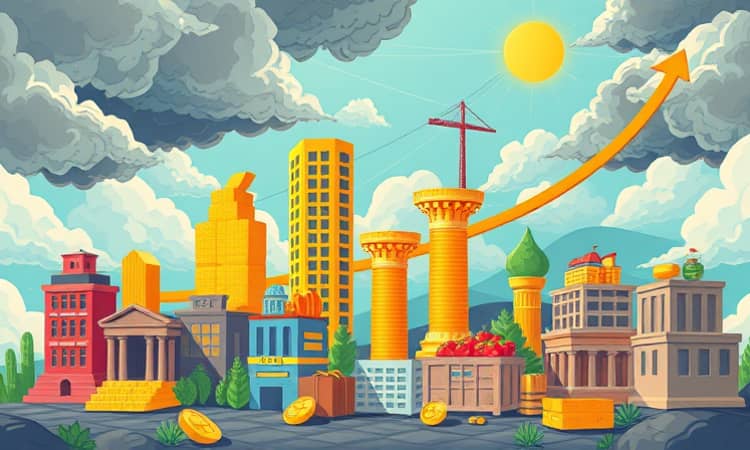 Inflation-Proofing Your Portfolio: Strategies for Stability
