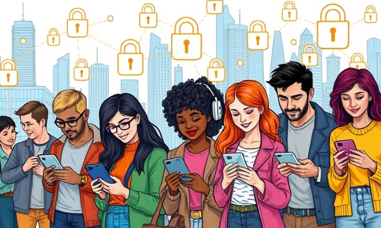 Mobile Banking: A New Era of Convenience