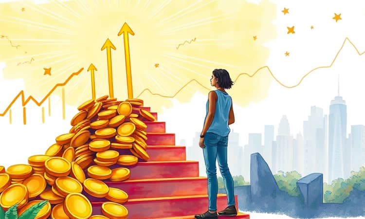 From Novice to Investor: Your First Steps