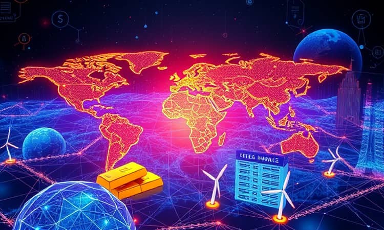 Beyond the Basics: Advanced Investment Strategies