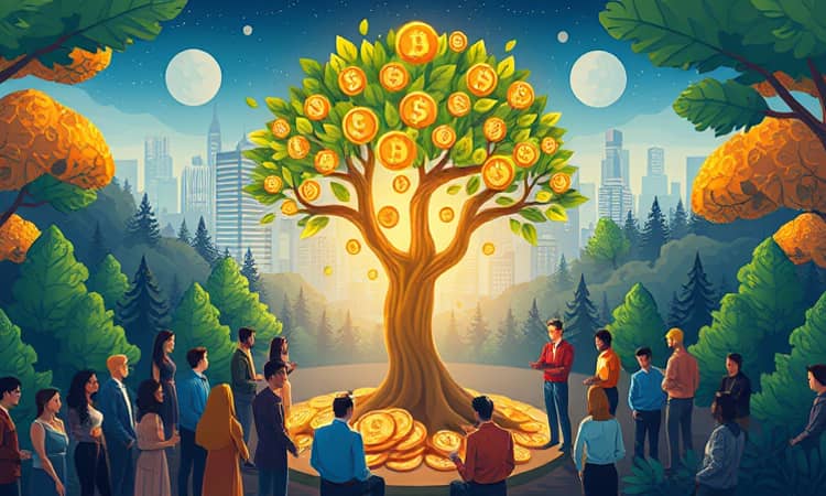 Ethical Investing: Aligning Values with Returns