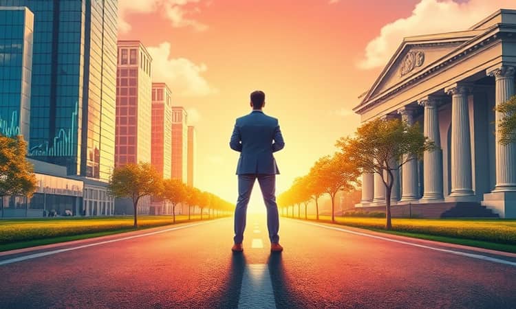 Growth Stocks vs. Value Stocks: A Perpetual Debate
