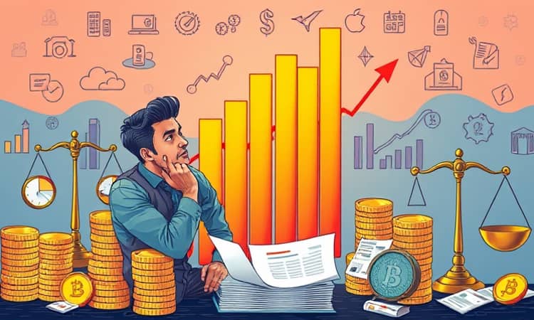 Investment Fees: What You're Really Paying For