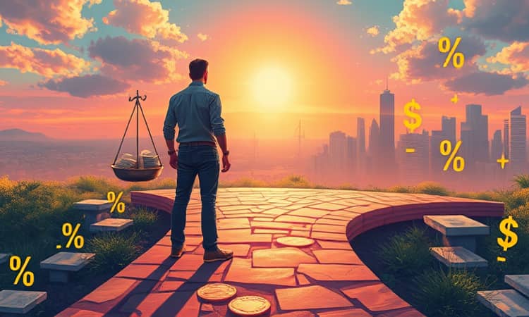 Refinancing Your Personal Loan: When to Consider It