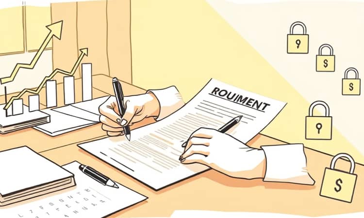 Understanding Your Personal Loan Agreement