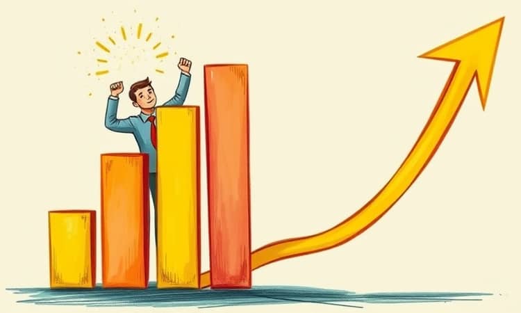 Boosting Your Credit with a Personal Loan