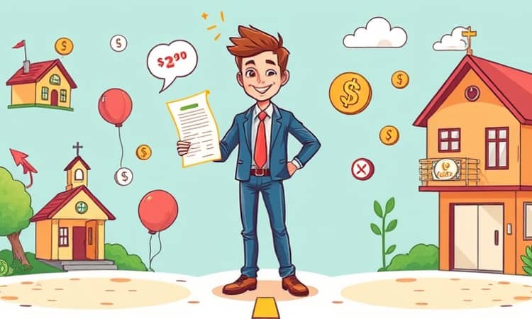 The Hidden Benefits of a Well-Managed Personal Loan