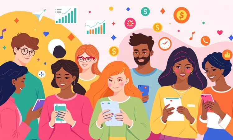 Building Better Habits: Finance Apps for Discipline