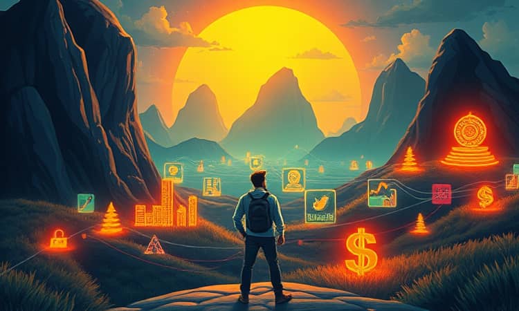 Unlocking Value: Finding Undervalued Assets