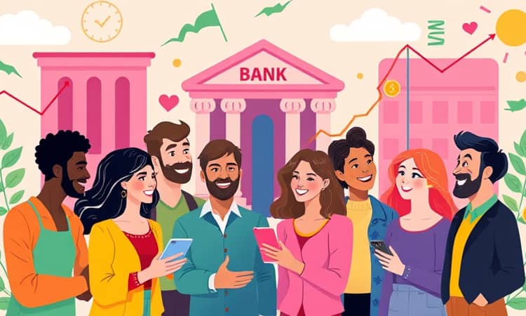 Finding the Best Personal Loan for Your Needs