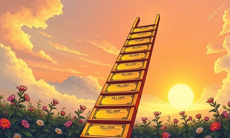 Fixed Income: A Secure Path to Consistent Returns