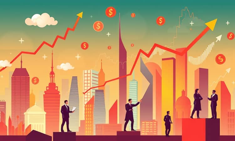 Understanding Economic Indicators for Investors