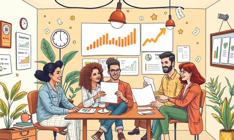 Personal Loans for Starting a Small Business
