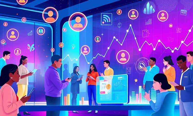 The Future of Personal Loans: Trends and Innovations
