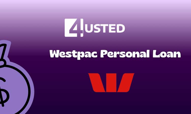 Westpac Personal Loan: Check everything you need to know