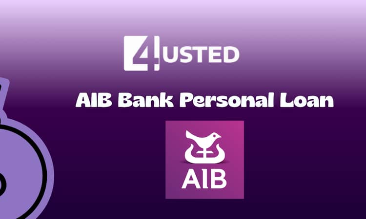 AIB Bank Personal Loan: Check everything you need to know